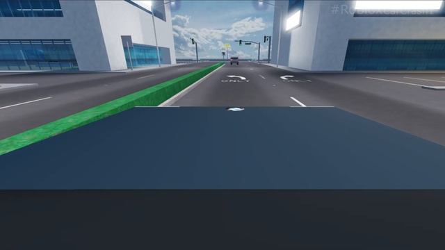 BeamNG VS Roblox ?Car Crash Compilation 2 смотреть онлайн
