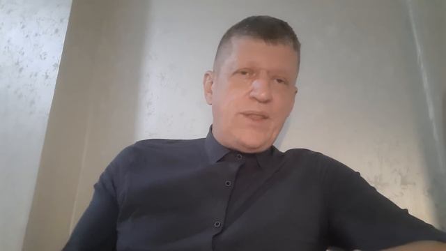 Бесконечность как физическая величина 2. Катющик ТВ смотреть онлайн