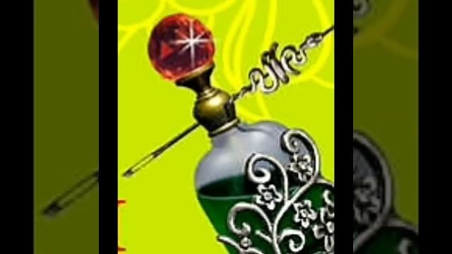 Иронический детектив.Часть1️⃣.Звезда с небес смотреть онлайн