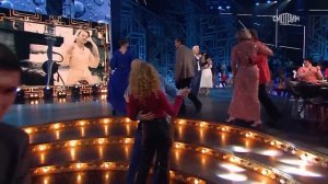 Одной тобою я живу (исп. Павел Филипчик, Беларусь).