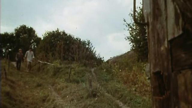 Bronzovaa Ptica 1974 O DVDRip gsi75 смотреть онлайн