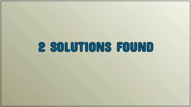 Joomla: Joomla PHP Framework problems. White page, no errors смотреть онлайн