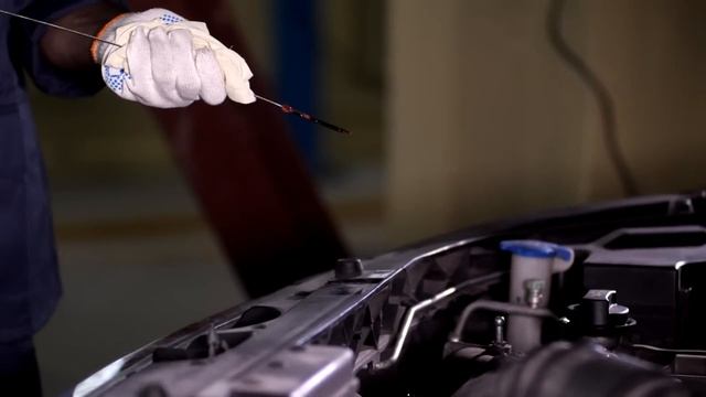 Почему современные движки быстро умирают? ТОП-6 основных причин! смотреть онлайн