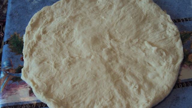 Сборник рецептов