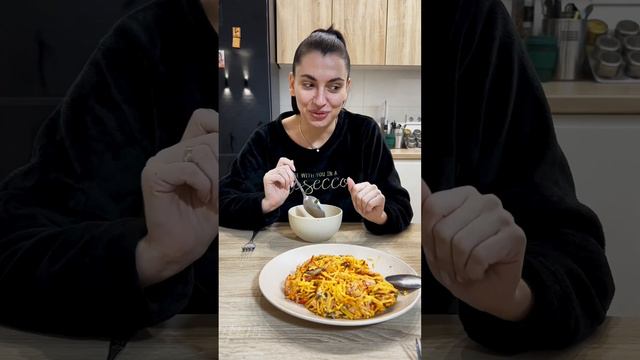 Мама Льоні кулінар смотреть онлайн