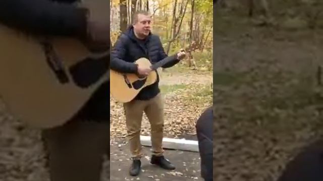 На рыбалку, на рыбалку с утреца... смотреть онлайн