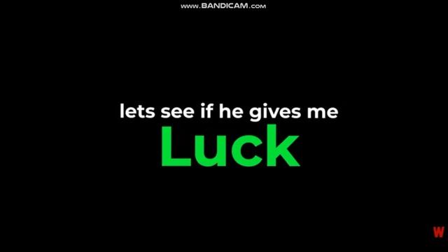 ✨TOP 5 Shiny Huge Caught In Camera! Pet Simulator X (ROBLOX) смотреть онлайн