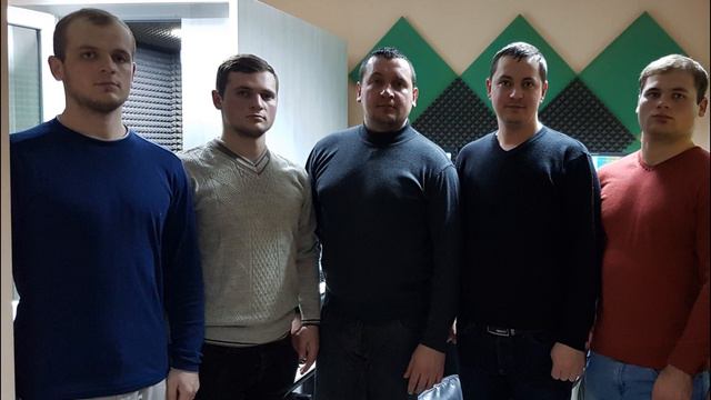 Ștefan Petrache - Chemarea casei părintești (cover) Interpretare: Moștenitori смотреть онлайн