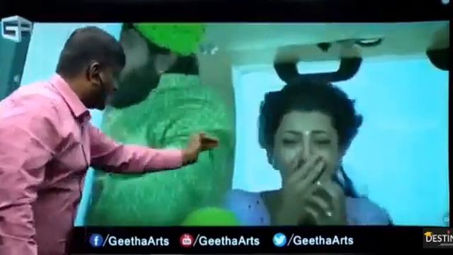 Viral video Magadheera public static void main (Java) simplified смотреть онлайн