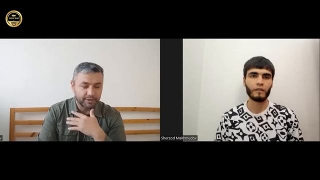 Luxembourg Yevropada eng kichik davlat ishchi oyligi katta / Luksimburg / Lüksemburg / Люксембург смотреть онлайн