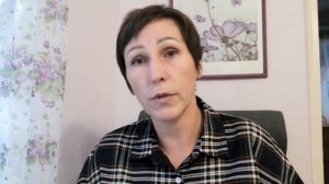 Почему в Краснодарском крае продается много домов, кто продает и почему. Причины продажи домов.