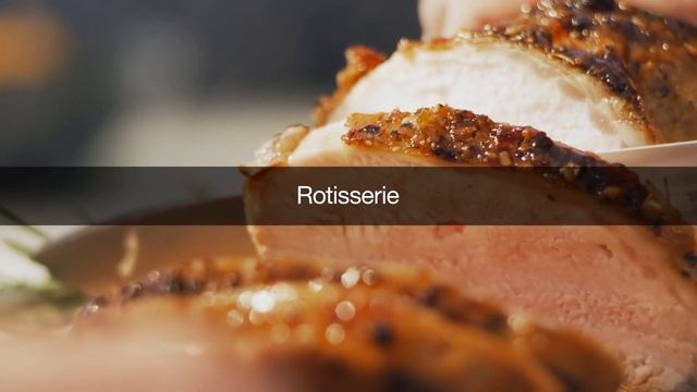 ✅ Best Large Capacity Toaster Oven (Top 7 best in 2022) смотреть онлайн