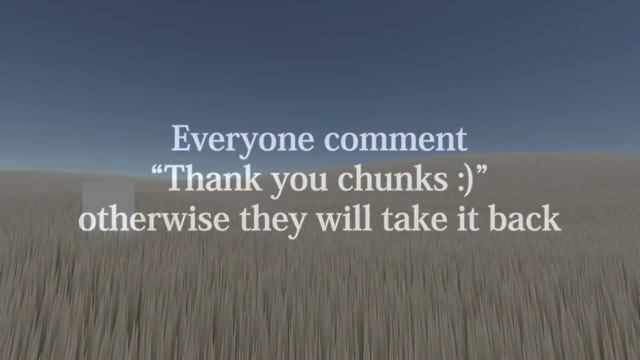 What I Did To Optimize My Game's Grass смотреть онлайн