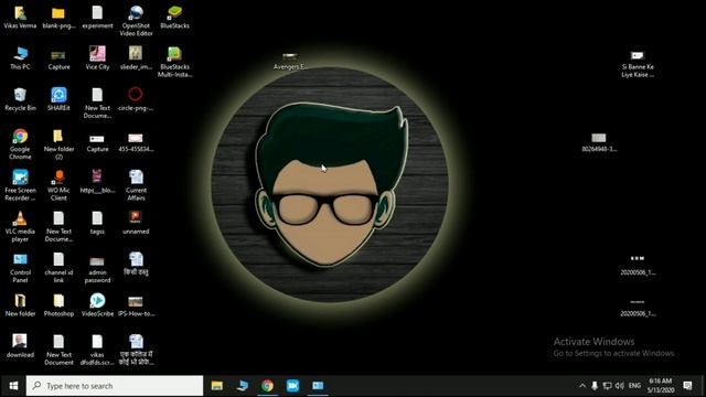 Bluestacks Not Working On Windows 7 | Bluestacks Open Problem | Android App Player For Pc смотреть онлайн