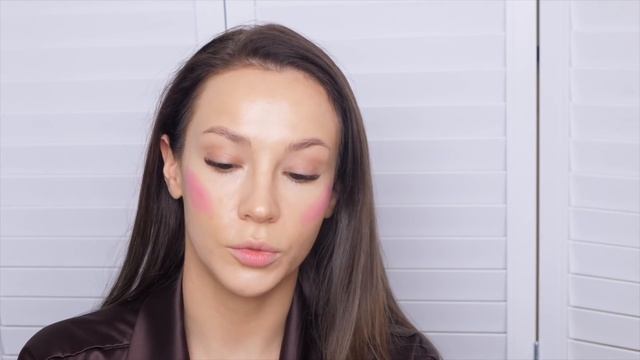 КРАСИМСЯ ВМЕСТЕ - BOURJOIS, RIMMEL, MAX FACTOR