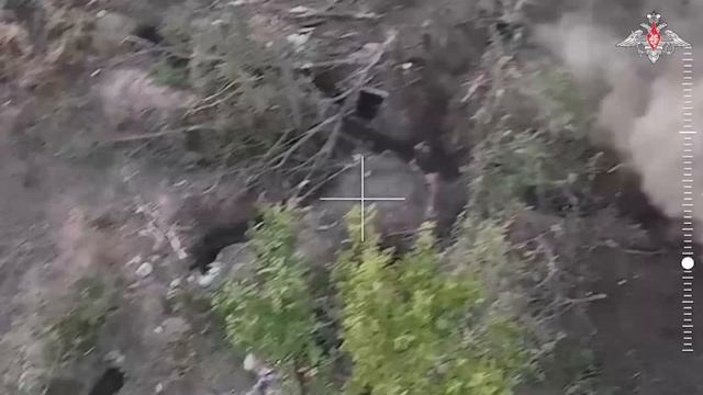 Бои на Южно-Донецком направлении. смотреть онлайн