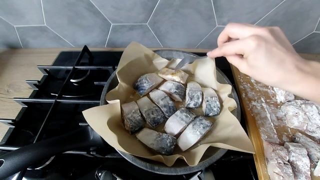 Искусство и Умение