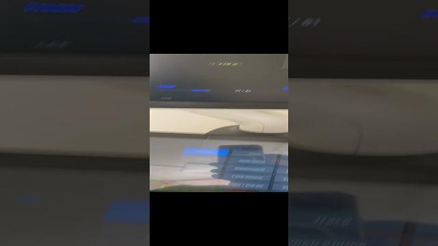 Варикоз. Трофические расстройства. Рожистое воспаление. Узи сосудов. Флеболог Москва смотреть онлайн