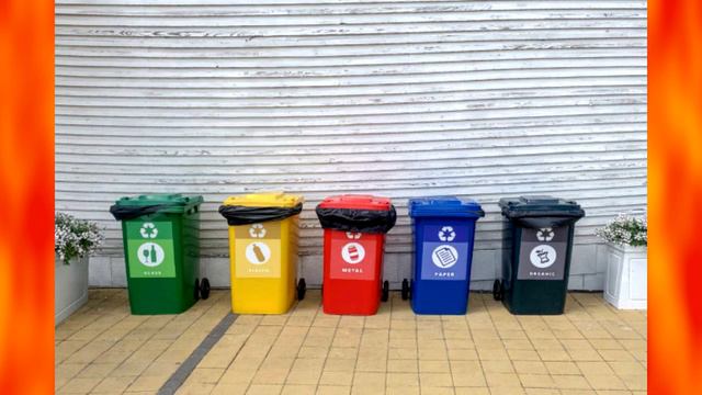 МБОУ СОШ п.ПИОНЕРСКИЙ представляет видеоролик «Чистая планета - счастливая жизнь!» смотреть онлайн