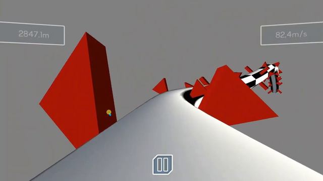 Когда случайно включил режим бога смотреть онлайн