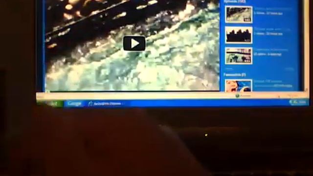 Guzzle puzzle sweets смотреть онлайн