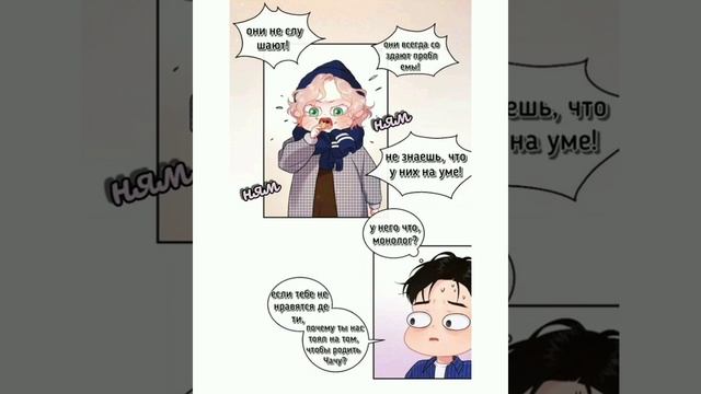 Праздничный торт 