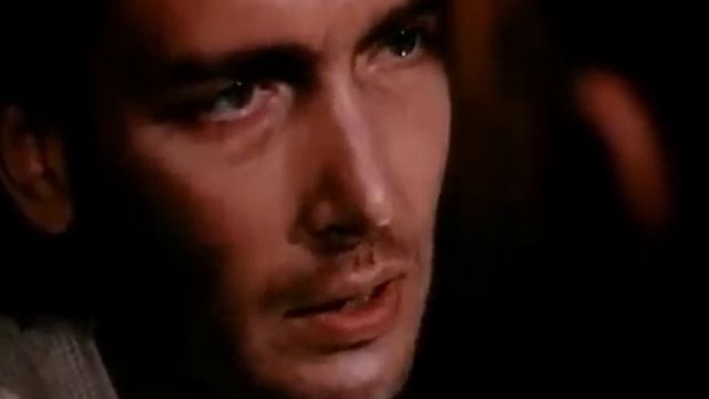 О Цене жизни. "Морской волк" смотреть онлайн