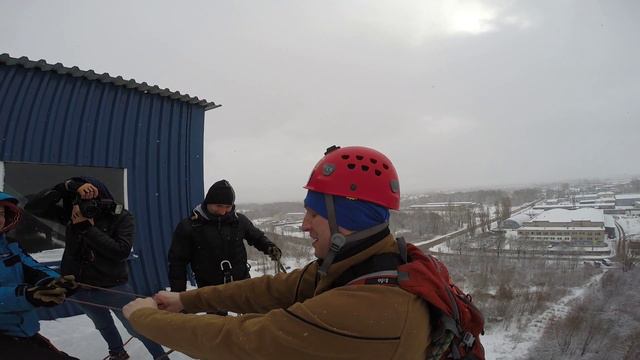 Калининград. Мукомол. 45м. ВОТ ЭТОГО ВИДЕО МНЕ НЕ ХВАТАЛО!!! :))))) #БАТОН В ПОЛЁТЕ!!! смотреть онлайн