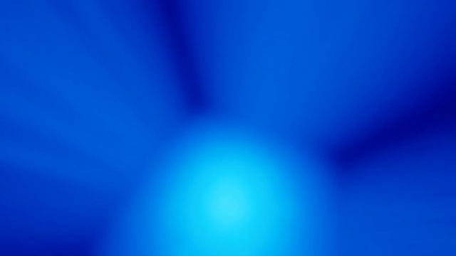 Epic Games is hiding something inside Kevin the Cube - two hidden cubes revealed #shorts смотреть онлайн