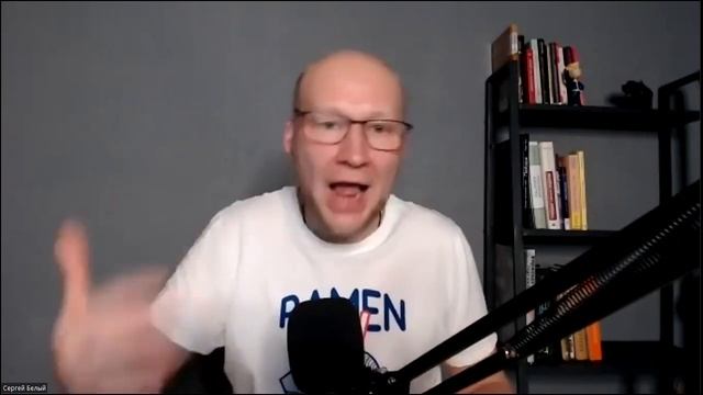 Инвесторы и спекулянты| Почему я инвестор, а не спекулянт? смотреть онлайн