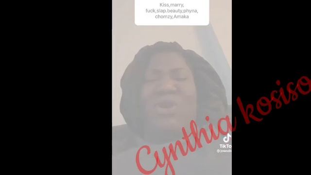 Groovy asked to marry Phyna and do things to Beauty, Chomzy & Amaka as Bella replies/Chichi married смотреть онлайн
