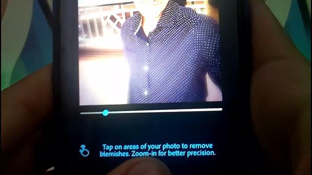 Adobe Photoshop For Android || Best Photo editor | Technology For U смотреть онлайн