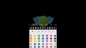 Emoji Cat TikTok Compilation😸😸😸 #106