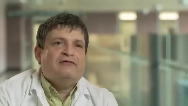 Стеноз. Диагностика и лечение