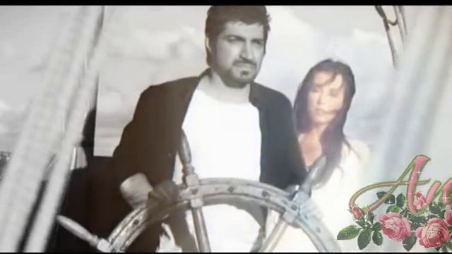 Ренат Каримов. Имя твое смотреть онлайн