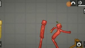 мы будем делать джага-джака-джака-джака