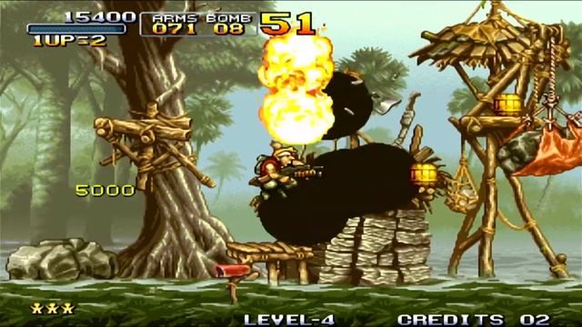 10 Great Games you can play on your Pandora's Box смотреть онлайн