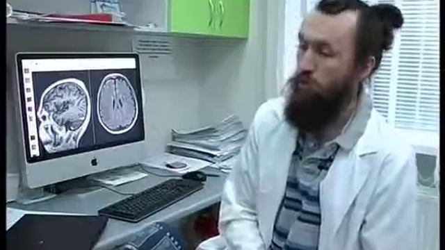 НОВЫЕ МЕТОДЫ БОРЬБЫ С РАКОМ ДОСТУПНЫ И В УКРАИНЕ