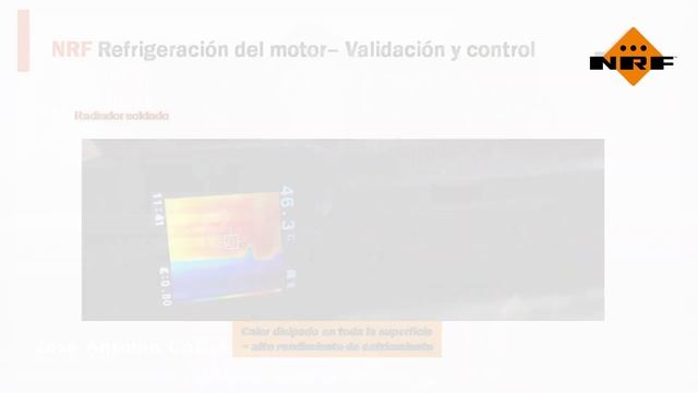 Diferencias entre radiadores soldados y mecanizados смотреть онлайн
