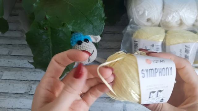 Вот, это вкусняшки! 😊 смотреть онлайн