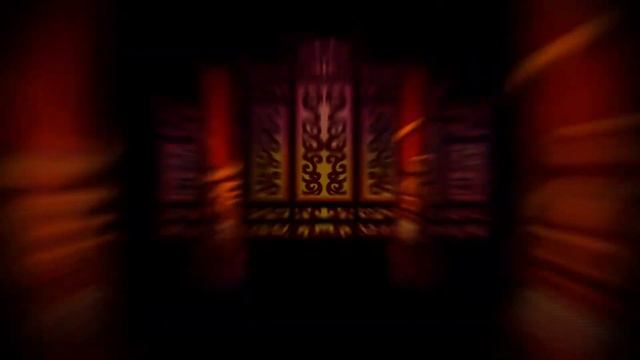 [STUDIO EEK] FANTASY WAR TACTICS R - ending animation смотреть онлайн