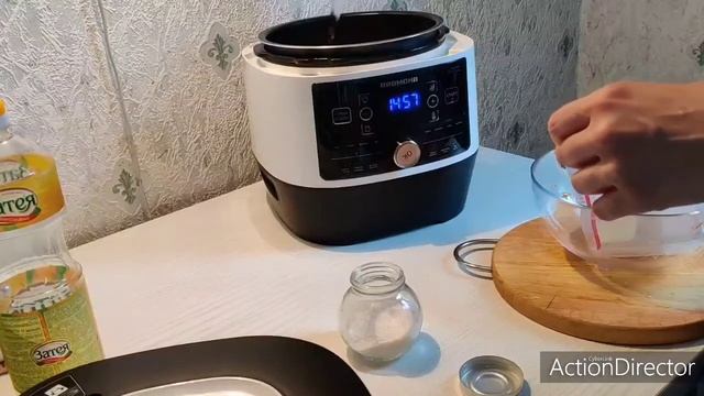 Вкусная ПЕРЛОВКА в мультиварке за 15 минут смотреть онлайн