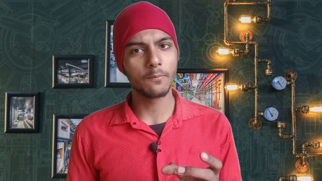 बाइक के समान की दुकान कैसे खोले? How to start bike spare parts business | Spare parts business | AS смотреть онлайн