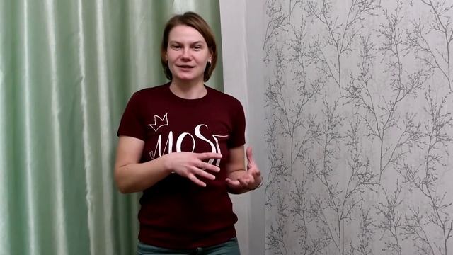 Введение в материаловедение. Урок первый смотреть онлайн
