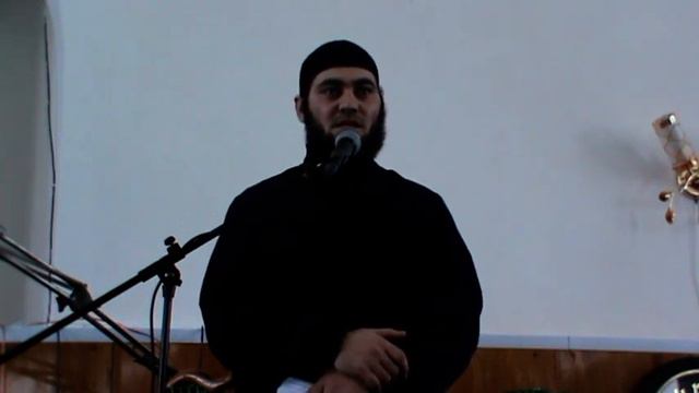 Аль Малик 2013 смотреть онлайн