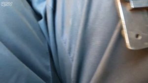 Абсолютный шаблон: замер ползуна