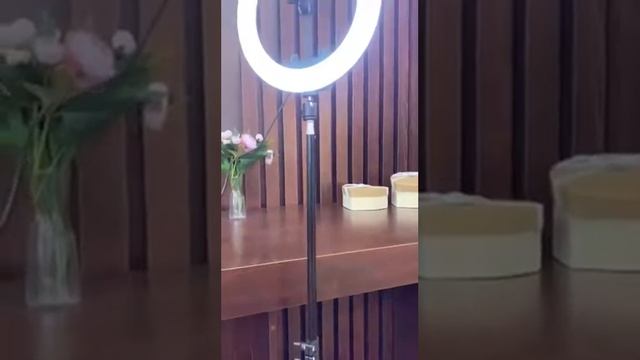 Подарки по акции. смотреть онлайн
