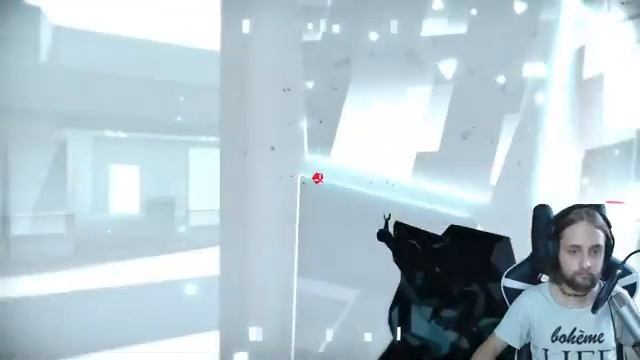 Дневной чилл: The Lost Mythologies ► Superhot ► Bright Memory ► Florence смотреть онлайн