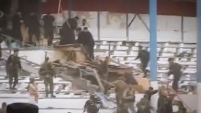 Миллион за поздравление. Как Кадыров воплотил все свои мечты смотреть онлайн