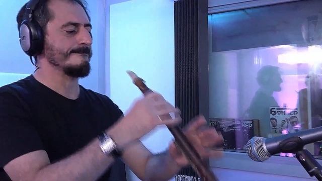 Башаков бэнд Самбади, Глубокая радость, Феникс, Быть знаменитым, Элис. смотреть онлайн
